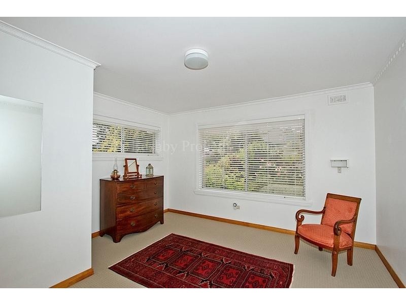 48 Beach Road, Legana TAS 7277