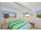 48 Beach Road, Legana TAS 7277