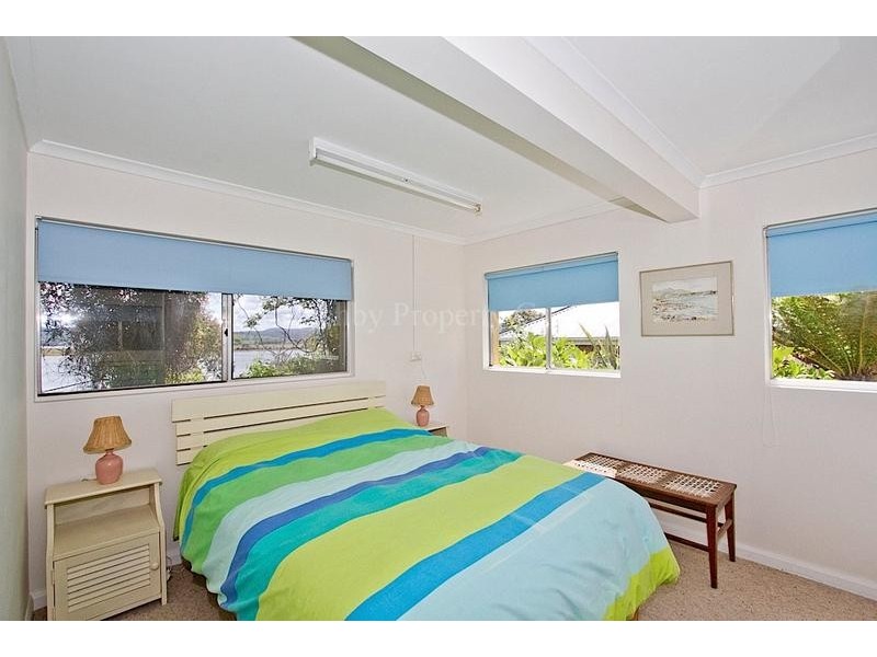 48 Beach Road, Legana TAS 7277