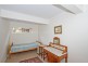 48 Beach Road, Legana TAS 7277