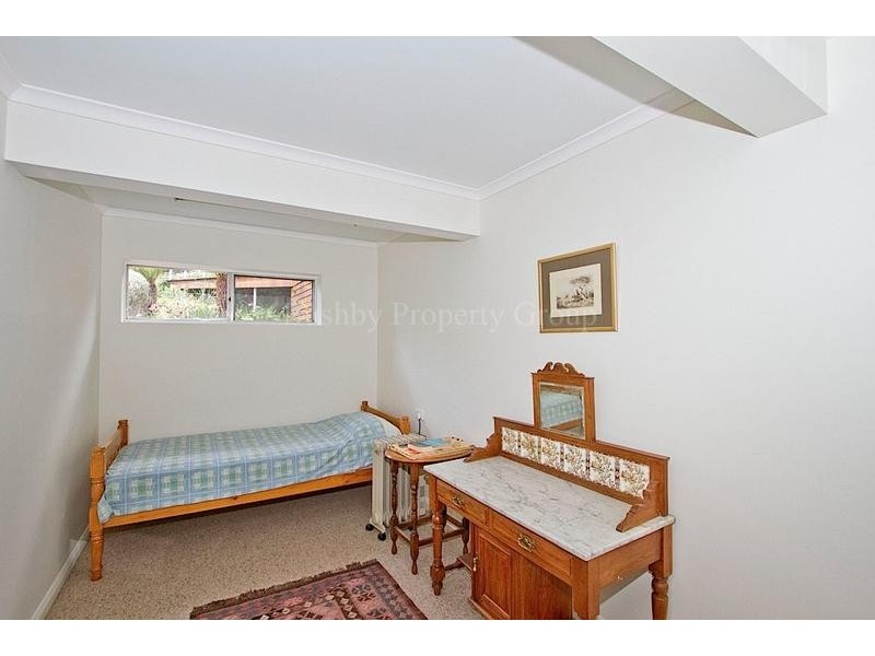48 Beach Road, Legana TAS 7277