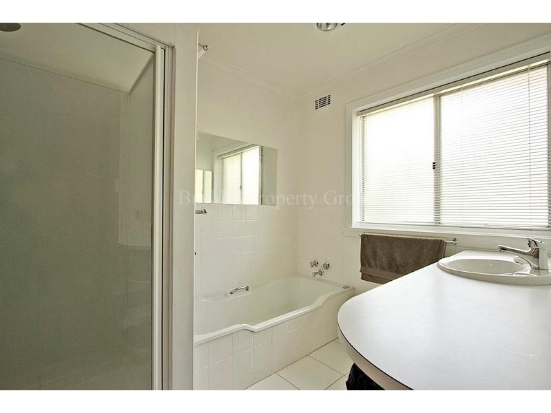 48 Beach Road, Legana TAS 7277