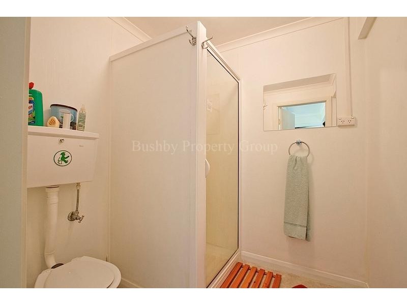 48 Beach Road, Legana TAS 7277