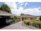 48 Beach Road, Legana TAS 7277