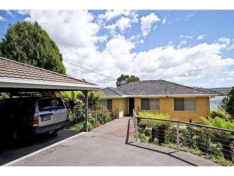 48 Beach Road, Legana TAS 7277