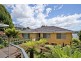 48 Beach Road, Legana TAS 7277