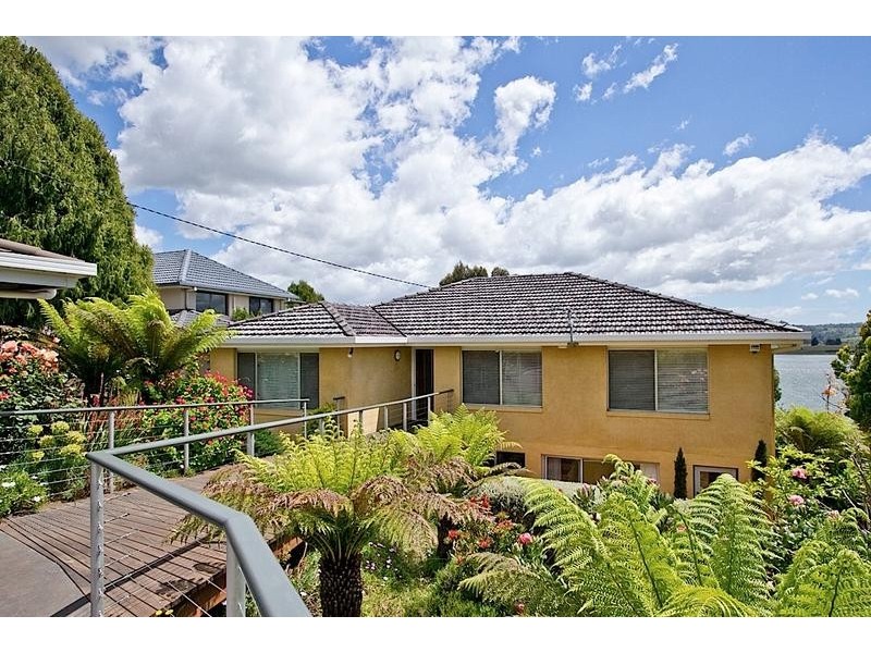 48 Beach Road, Legana TAS 7277