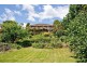 48 Beach Road, Legana TAS 7277