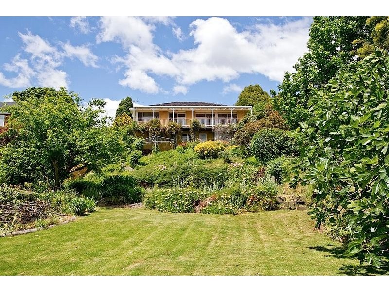 48 Beach Road, Legana TAS 7277