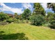 48 Beach Road, Legana TAS 7277