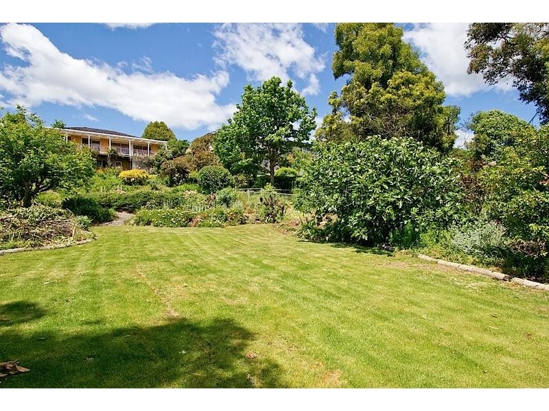 48 Beach Road, Legana TAS 7277