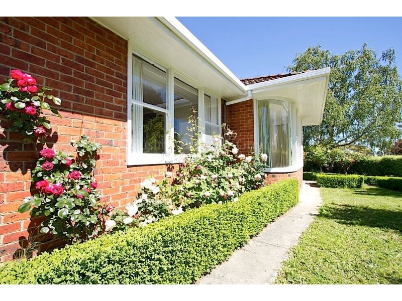 7 Veronica Crescent, Norwood TAS 7250