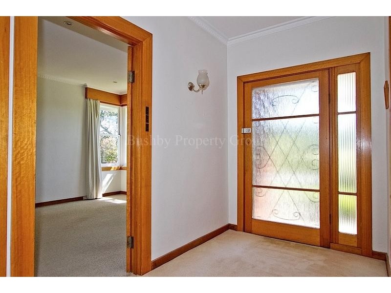 7 Veronica Crescent, Norwood TAS 7250