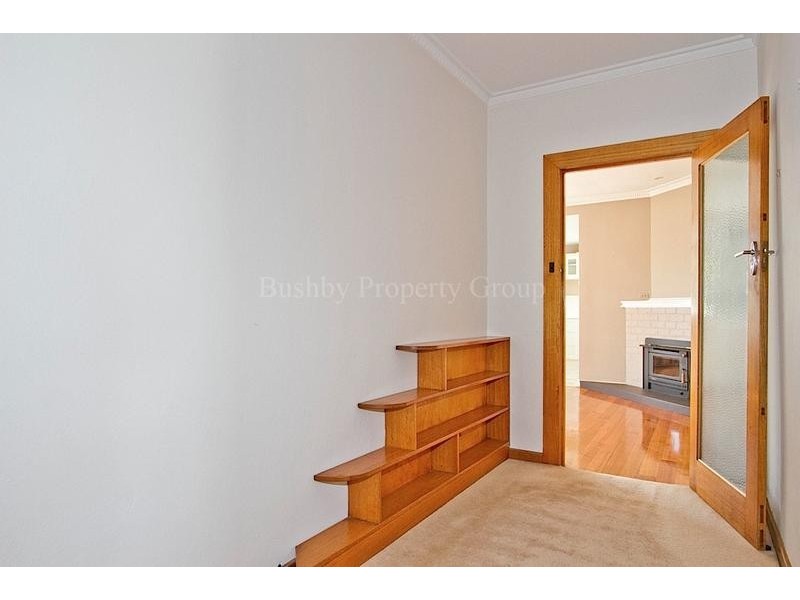 7 Veronica Crescent, Norwood TAS 7250