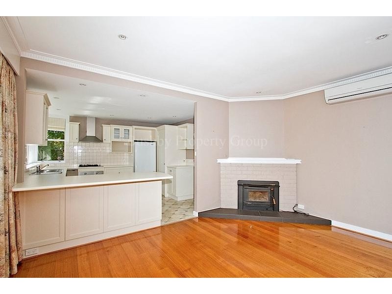 7 Veronica Crescent, Norwood TAS 7250