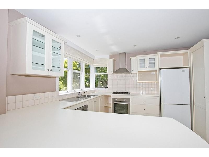 7 Veronica Crescent, Norwood TAS 7250