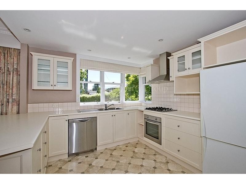 7 Veronica Crescent, Norwood TAS 7250