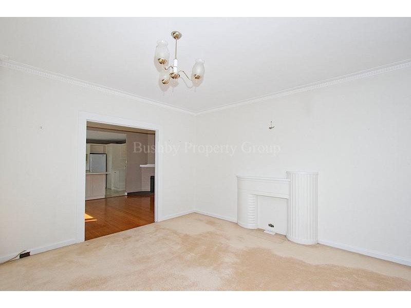 7 Veronica Crescent, Norwood TAS 7250