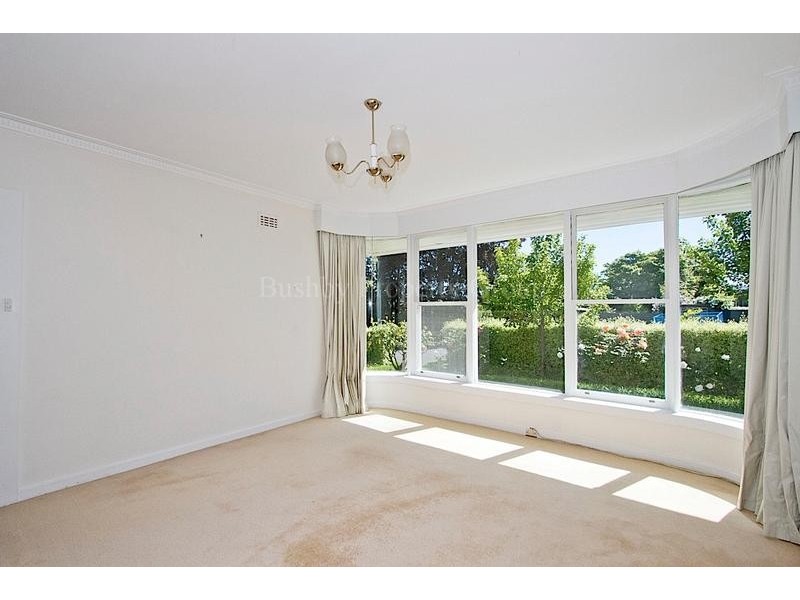 7 Veronica Crescent, Norwood TAS 7250