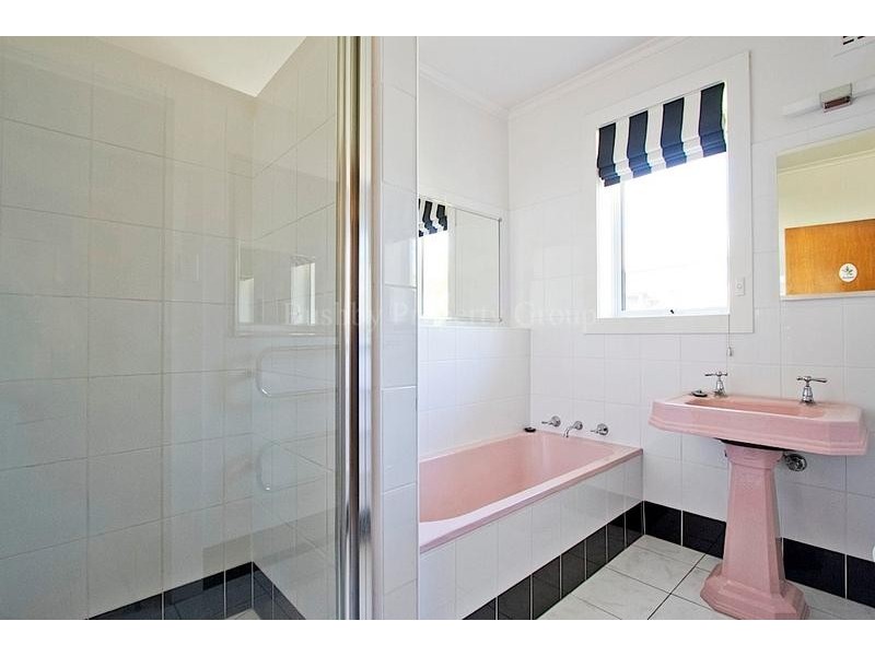 7 Veronica Crescent, Norwood TAS 7250