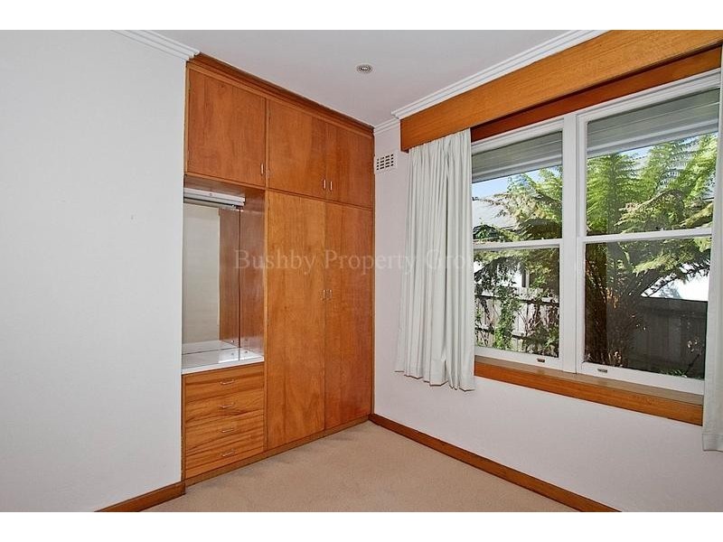 7 Veronica Crescent, Norwood TAS 7250