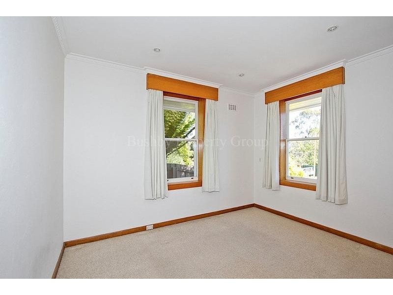 7 Veronica Crescent, Norwood TAS 7250