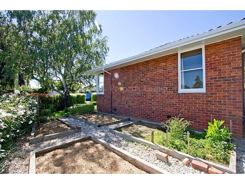 7 Veronica Crescent, Norwood TAS 7250