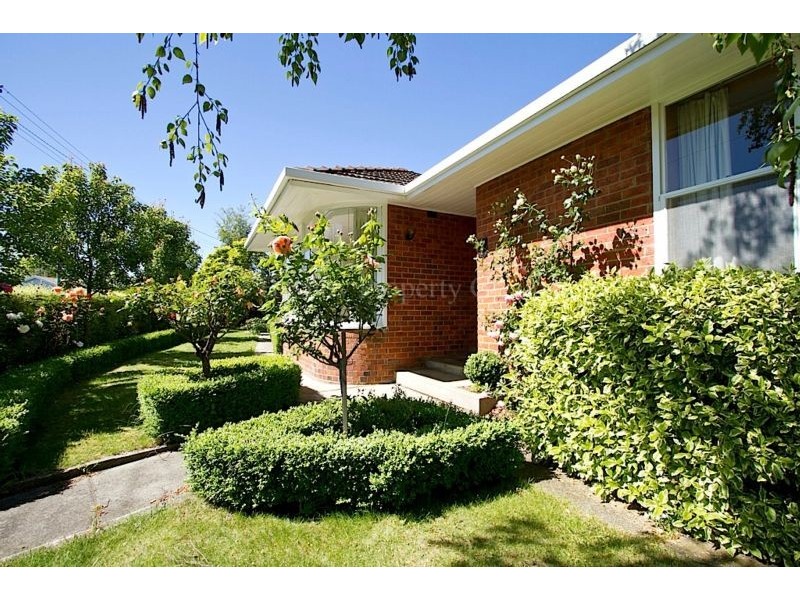 7 Veronica Crescent, Norwood TAS 7250