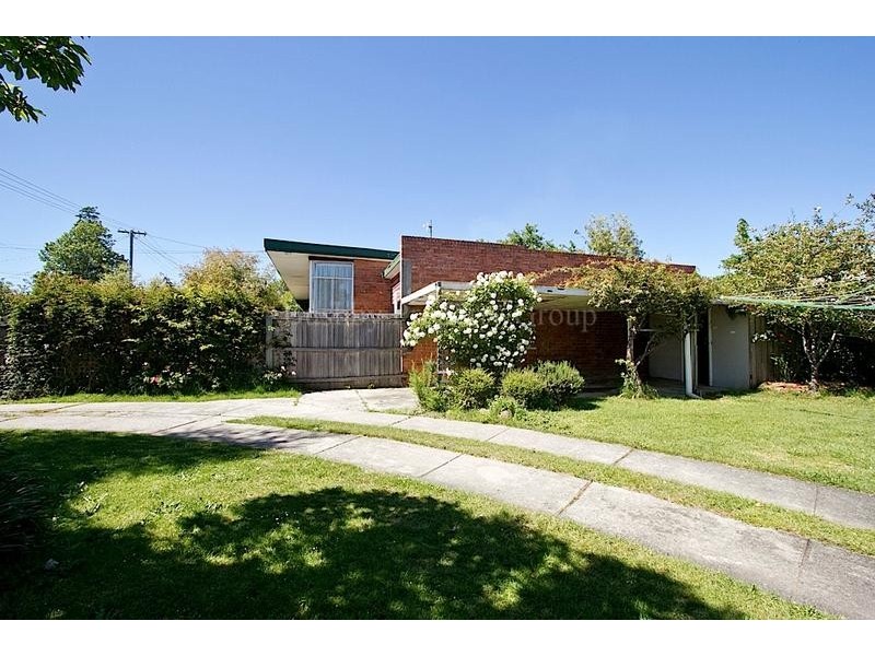 7 Veronica Crescent, Norwood TAS 7250