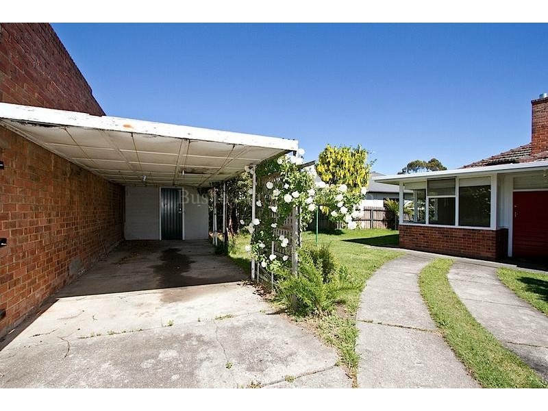 7 Veronica Crescent, Norwood TAS 7250