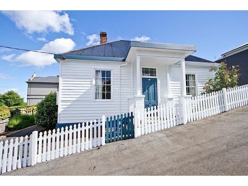 28 Balfour Street, Launceston TAS 7250