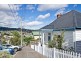 28 Balfour Street, Launceston TAS 7250