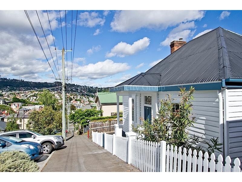 28 Balfour Street, Launceston TAS 7250