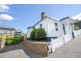 28 Balfour Street, Launceston TAS 7250