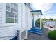 28 Balfour Street, Launceston TAS 7250