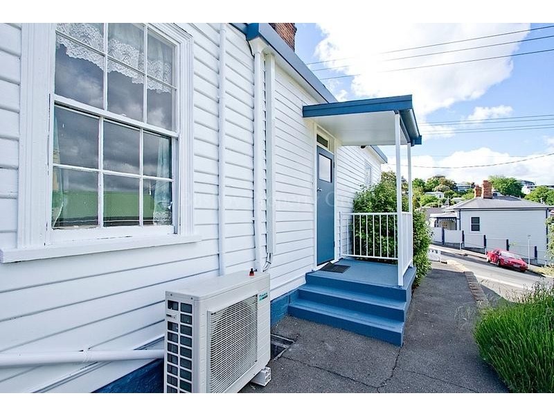 28 Balfour Street, Launceston TAS 7250
