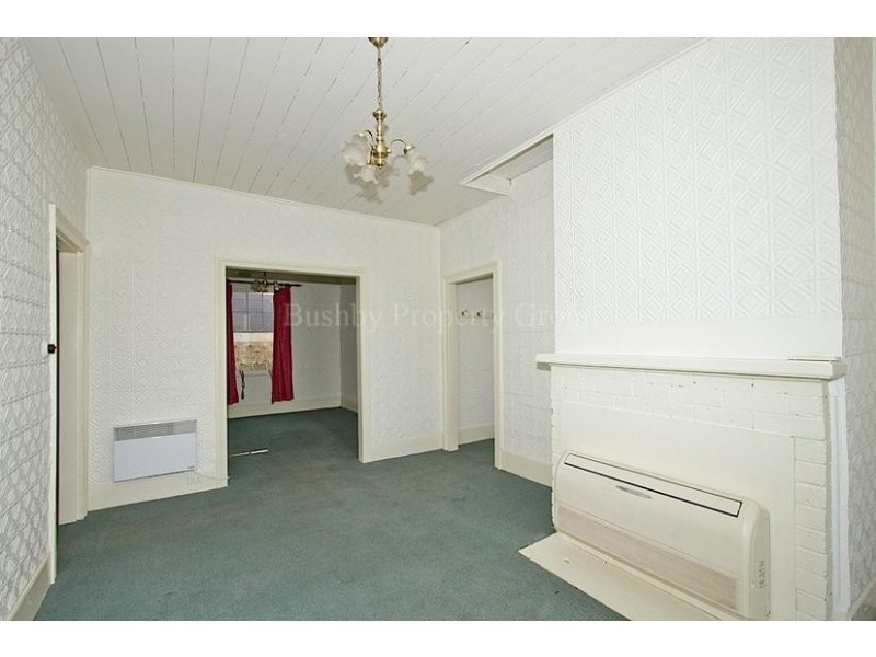 28 Balfour Street, Launceston TAS 7250