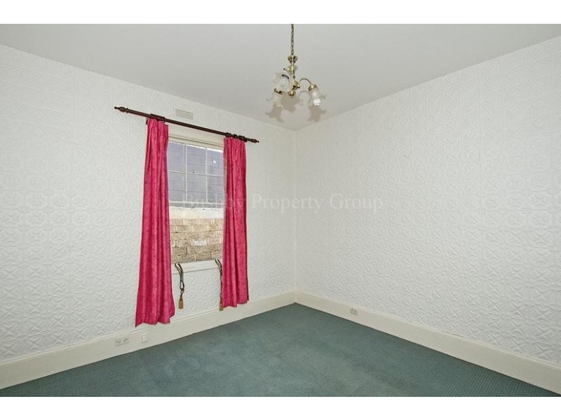 28 Balfour Street, Launceston TAS 7250