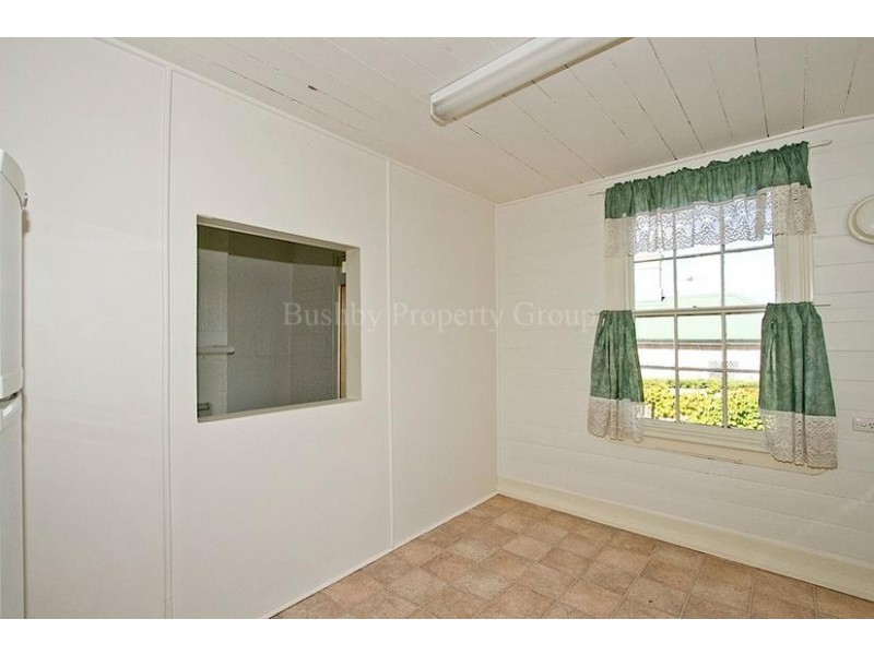 28 Balfour Street, Launceston TAS 7250