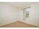 28 Balfour Street, Launceston TAS 7250