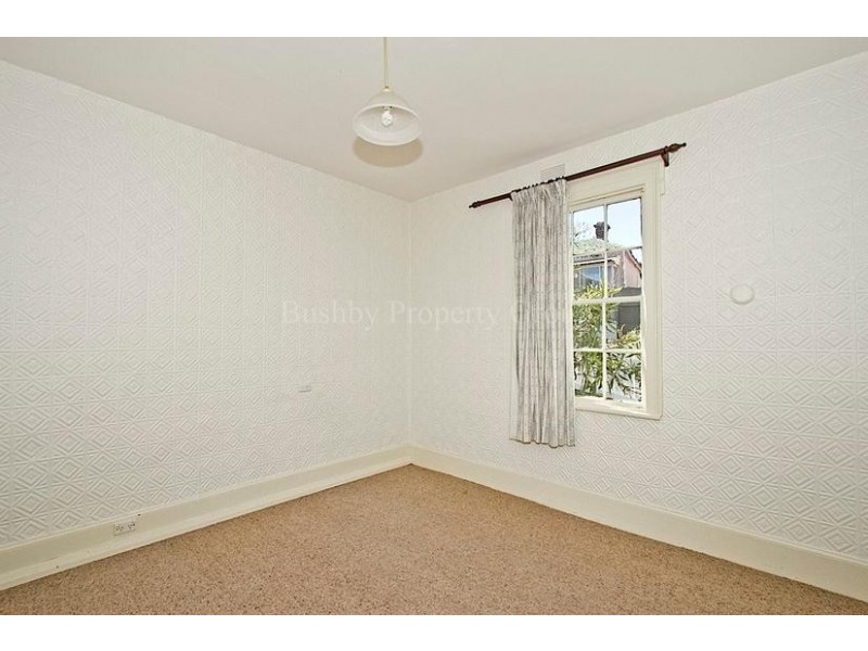 28 Balfour Street, Launceston TAS 7250