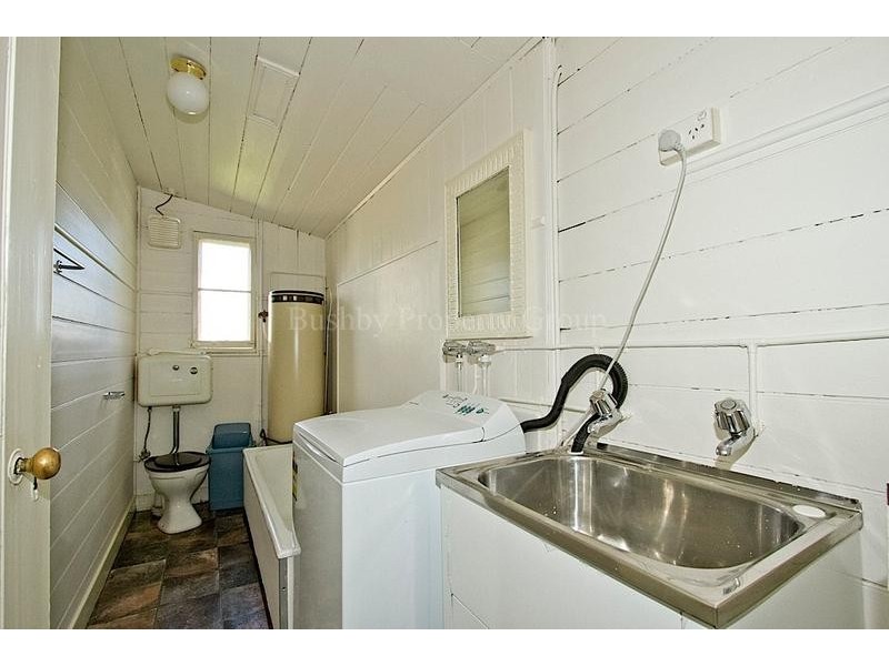 28 Balfour Street, Launceston TAS 7250