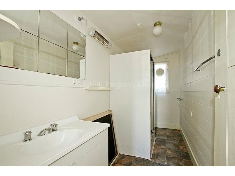 28 Balfour Street, Launceston TAS 7250