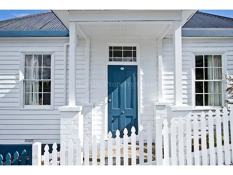 28 Balfour Street, Launceston TAS 7250