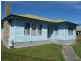 128 Franklin Street, George Town TAS 7253