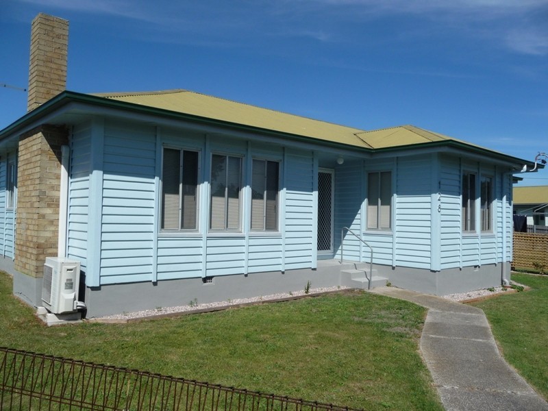 128 Franklin Street, George Town TAS 7253