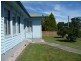 128 Franklin Street, George Town TAS 7253