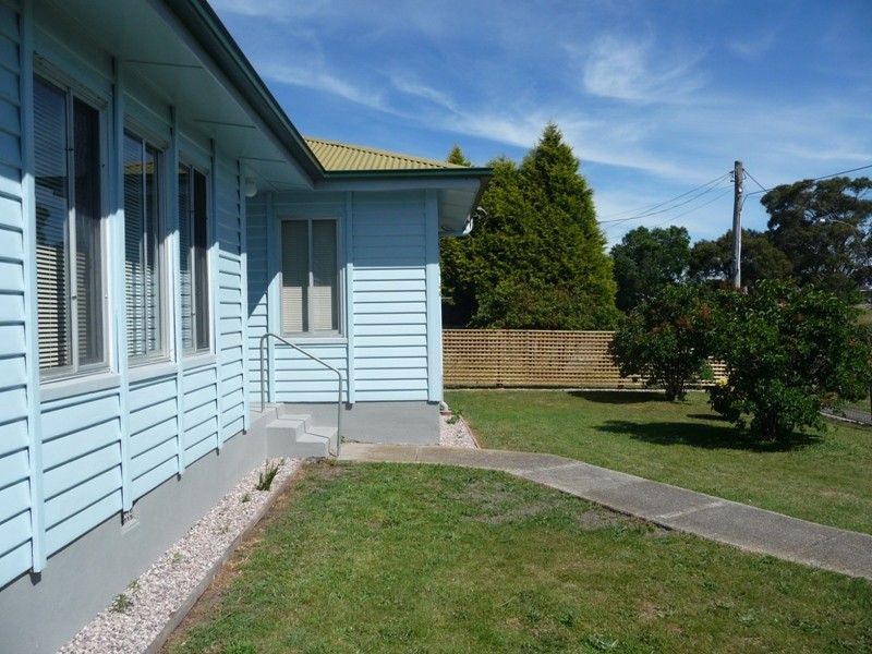 128 Franklin Street, George Town TAS 7253