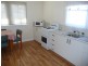 128 Franklin Street, George Town TAS 7253
