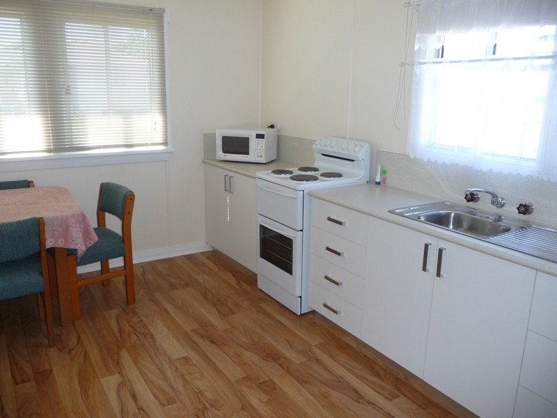 128 Franklin Street, George Town TAS 7253